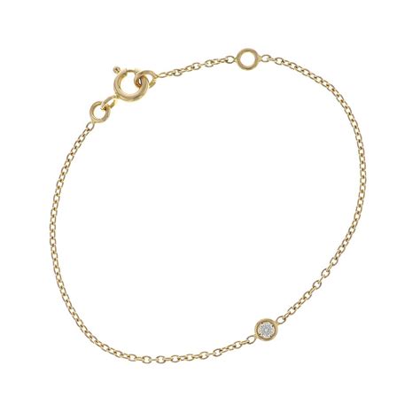 oui dior bracelet